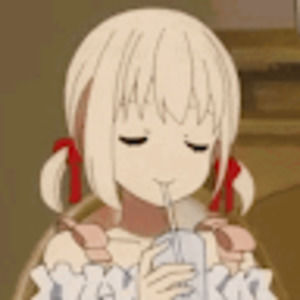 Meet your Posher, Caramel